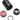 FOX 2019 36 Grip Bottom Stud Interface Parts