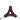 Unior 2,2.5,3mm Allen Y-Wrench Tool