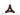 Unior 2,2.5,3mm Allen Y-Wrench Tool