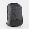 Bontrager Commuter Backpack Black Bag