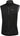 Gorewear Everyday Vest - Black Women's Medium/8-10