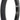 Continental Grand Prix Tire - 700 x 32 Clincher Folding  Black BlackChili