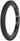 Continental Grand Prix Tire - 700 x 32 Clincher Folding  Black BlackChili