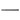 Ohlins Trunnion Rebound Rod Shaft (205/230mm) 107.3mm Shaft