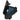 Revelate Designs Mag-Tank 2000 Top Tube Bag Black