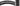 Goodyear Transit Tour S3 700x35 Standard Tire
