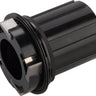 SRAM 9-10-11 Speed Freehub Body for 900 Rear Hub