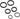 Hope RX4 Caliper Complete Seal Kit - For DOT Type