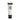 Pedros Grease Tube 85g