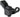TRP HD4.0 Shifter Adapter Kit - I-Spec II to Shimano EV Right-Hand