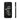 SURRON Slim Phone Case - Gio's Outdoors -RegenRides