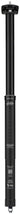 Wolf Tooth Resolve Dropper Seatpost - 31.6 242mm Travel Black Rev 2