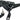 Burley Classic Hitch