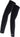 Bellwether Thermaldress Arm Warmers: Black MD