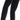 Bellwether Thermaldress Arm Warmers: Black LG