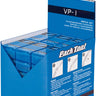 Park Tool Vulcanizing Patch Kit: Display Box with 36 Individual Kits