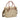 Mountainsmith Cooler Cube Light Sand  