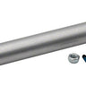 RaceFace Aeffect R Dropper Cartridge Kit - 125mm