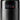 Elite Fly MTB Water Bottle - 550ml Tex Black
