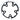 FSA Road Triple Chainring 30T 74BCD 5-bolt 10-speed