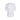 Rapha Pro Team Training Medium White/Grey Jersey