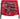 Burley Honey Bee Replacement Cover - 2023+