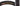 Kenda K-Rad Sport 26x2.5 Standard Tire