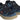 Five Ten Freerider Kid's VCS Flat Shoes - Youth Legend Ink/Wonder Steel/Impact Orange 2K