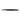 Acros Headset Crown Race 1.5" EC44/49 ZS55/56 IS52