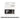Connex 800 5/6/7/8 Speed Chain