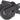 Shimano SLX SL-M7100-IR Right I-Spec EV 12-Speed Shifter Black