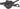 Shimano SLX SL-M7100-IR Right I-Spec EV 12-Speed Shifter Black