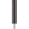 RockShox Spring Internals Left XC32/Recon Silver B1 26" 27.5" 29" 120mm Solo Air