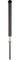 RockShox Spring Internals Left XC32/Recon Silver B1 26" 27.5" 29" 120mm Solo Air