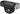 Lezyne Macro Drive 1400+ Headlight - Black