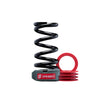Sprindex Adjustable Rate Coil Spring 55x126mm - 550-610lbs