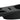 Vision Metron Hydration Garmin Mount