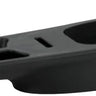 Vision Metron Hydration Garmin Mount
