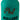 Phil Wood Bio Bike Chain Lube - 4oz Drip