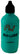 Phil Wood Bio Bike Chain Lube - 4oz Drip