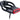 Supernova TL3 Mini 12V Seatpost Clamp -27.2mm Black