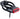 Supernova TL3 Mini 12V Seatpost Clamp -27.2mm Black