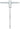Feedback Sports T-Handle Hex Wrench - 4mm
