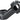 MSW 35 Stem - 90mm 31.8 Clamp +35 1 1/8" Alloy Black