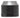 Wheels Manufacturing CN-R083 Front Cone: 12.8 x 15.0mm
