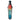 Ass Savers ASR-1 Fender Feather Tropical - Regular Size