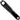 Shimano Dura-Ace FC-R9200 Left Crank Arm - 170mm Black