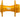 Chris King Front Hubshell - R45D Center-Lock 24h 50th Matte Gold