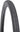 WTB Riddler Tire - 700 x 37 TCS Tubeless Folding BLK Light/Fast Rolling SG2