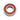 Phil Wood Cartridge Bearing 6003 - 17x35x10 Ea